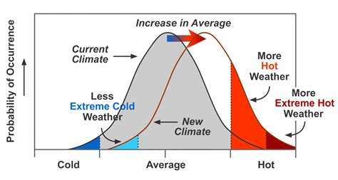 Heat Waves vs. Snowflakes: Weather Extremes in the Sunshine State