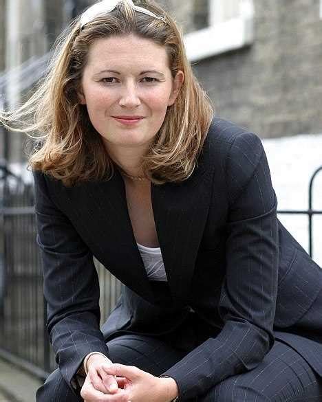 Heather St Claire's Age, Height, Figure