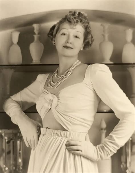 Hedda Hopper's Personal Life Revealed