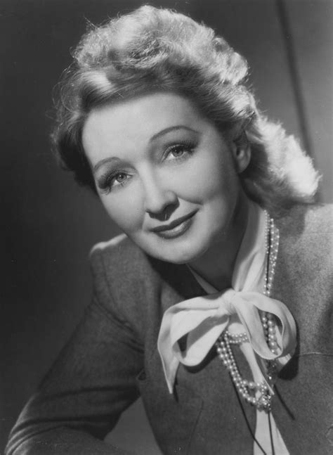 Hedda Hopper: Early Life and Career