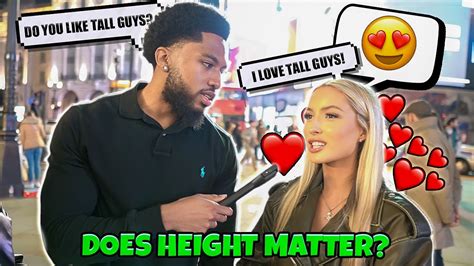 Height Matters: How Tall is Jessica Nova?