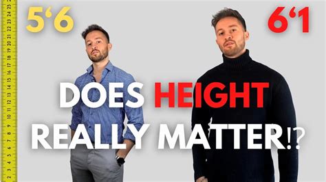 Height Matters: How Tall is Wendi Knight?