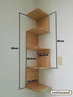 Height and Measurements of Paola Lupi