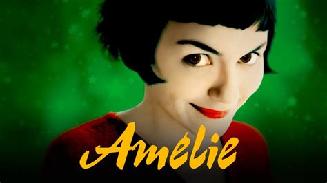 Height of Amelie Pure: All You Need to Know