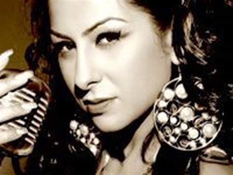 Height of Hard Kaur: Physical Appearance