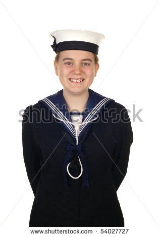 Height of Smiling Sailor