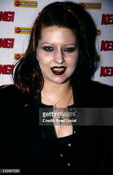 Height of Tairrie B