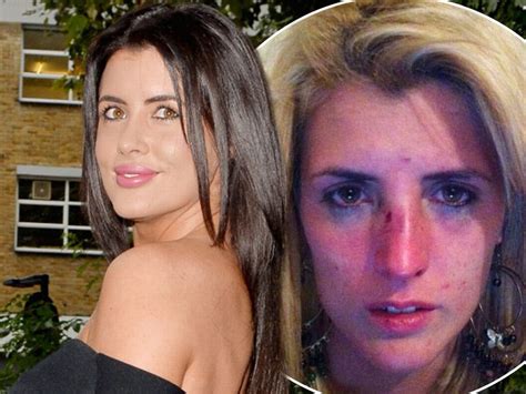 Helen Wood: A Look into Her Career