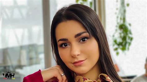 Helga Lovekaty: An Overview