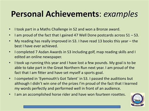 Highlighting the professional achievements of the accomplished individual