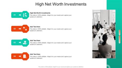 Hikari's Net Worth and Investments