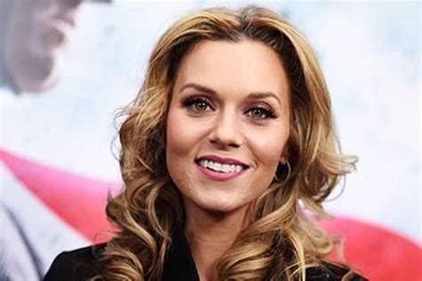 Hilarie Burton Net Worth