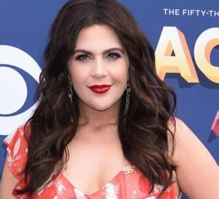 Hillary Scott's Successful Music Career