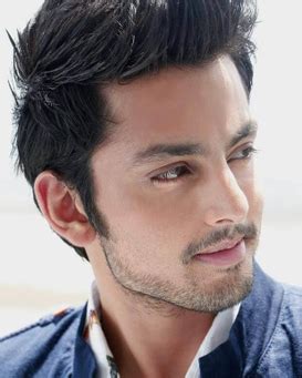 Himansh Kohli: A Profile Overview