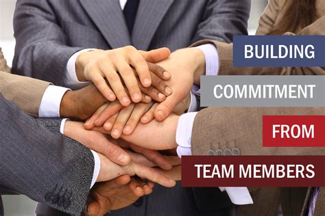 Hiring and Training Staff: Building a Committed and Efficient Team