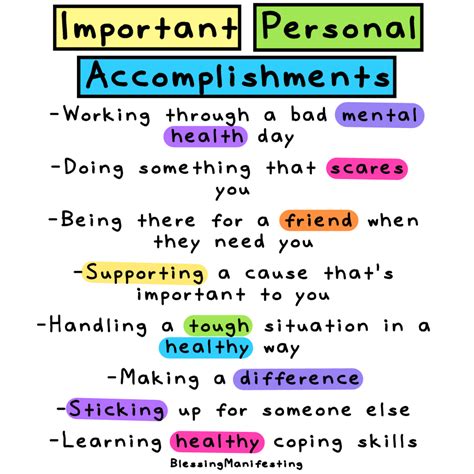 Ho Ha: Personal Life and Accomplishments