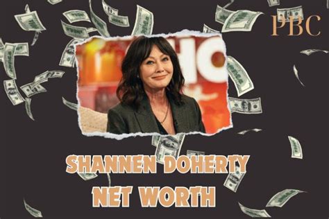 Holly Gray's Net Worth: Wealth and Investments