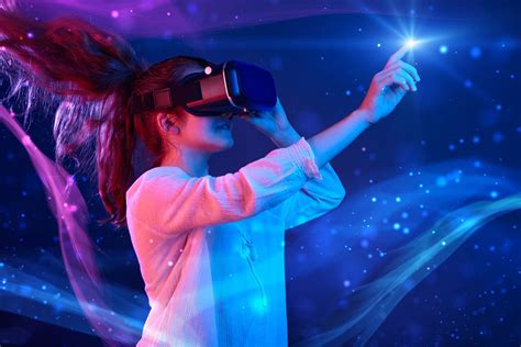 Holograms in the Age of Virtual Reality