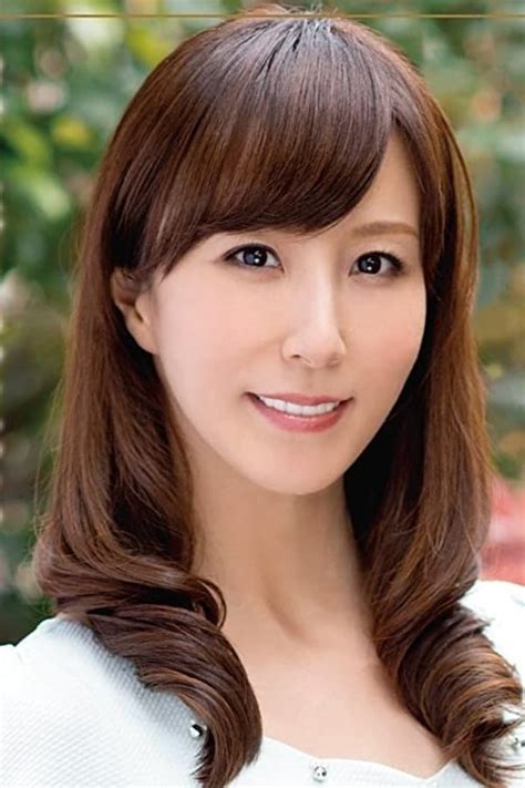 Honami Takasaka's Biography