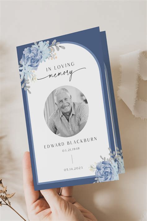 Honoring a Legacy: Tips for Creating an Obituary with Personal Touch