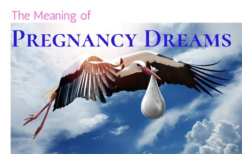 Hope or fear? Interpreting the implications of men's pregnancy dreams