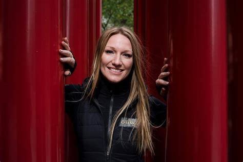 How Heather Moyse Built Her Wealth