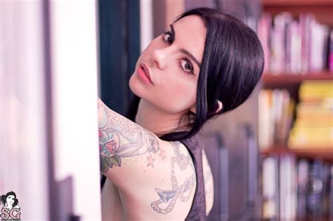 How Many Years has Pandie Suicide Lived?