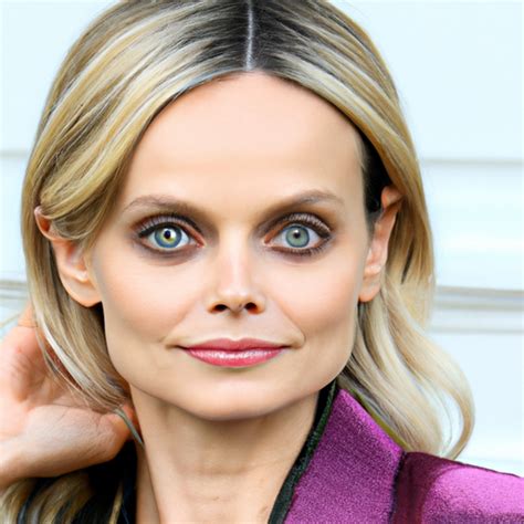 How Mena Suvari Accumulated Her Net Worth