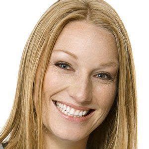 How Old is Heather Moyse?