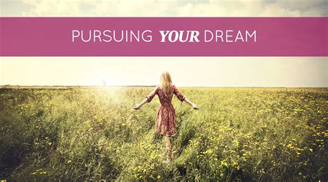 How Pursuing Opportunities in Our Dreams Reflects Deep-seated Fear of Missing Out