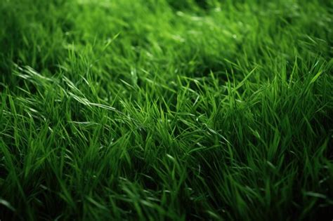 How to Achieve and Maintain Lush Verdant Turf