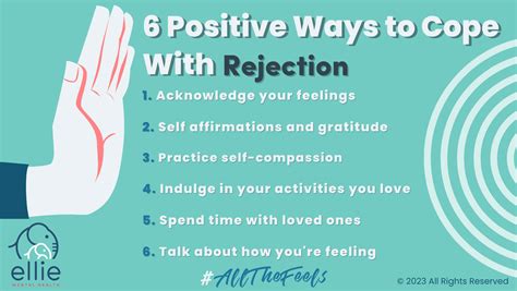 How to Manage Feelings of Rejection and Isolation in a Relationship