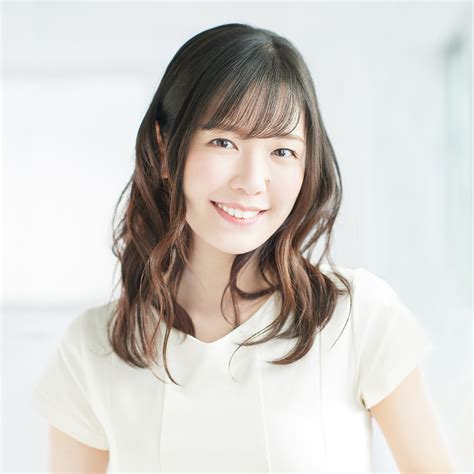 Humanitarian Contributions of Yuu Mizuki