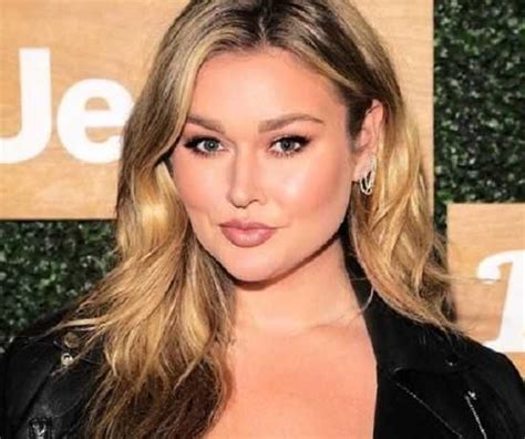 Hunter Mcgrady Height Stats Revealed