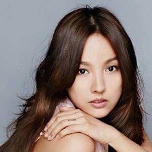 Hyori Kim: Early Life and Professional Journey