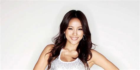 Hyori Kim: Wealth and Accomplishments