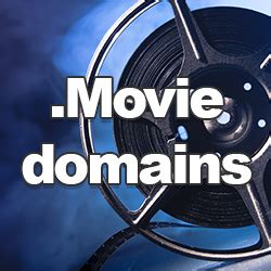 Iconic Contributions to the Entertainment Domain