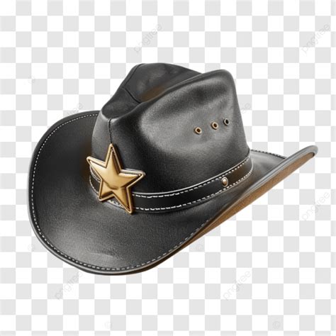 Iconic Cowboy Hats: Style and Symbolism in Western Fashion