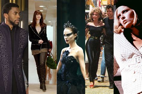 Iconic Fashion Moments and Style