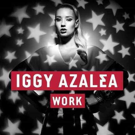 Iggy Azalea's Philanthropic Work and Activism