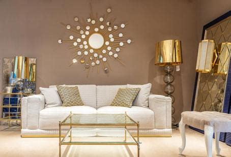 Illuminating Elegance: Incorporating Lighting into Your Mirror