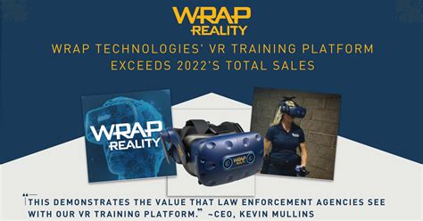 Immersive Experiences: Exploring Law Enforcement in Vivid Dreams