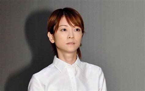 Impact and Influence of Momo Yoshizawa in the Entertainment Industry