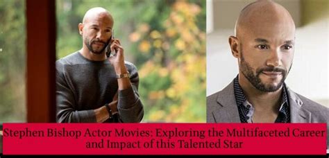 Impact and Influence of the Talented Star