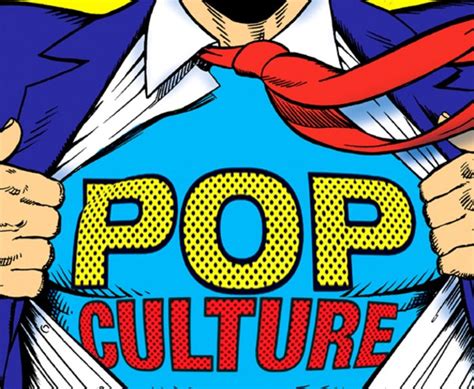 Impact and Influence on Pop Culture Today