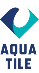 Impact of Aqua Hazel in the Industry