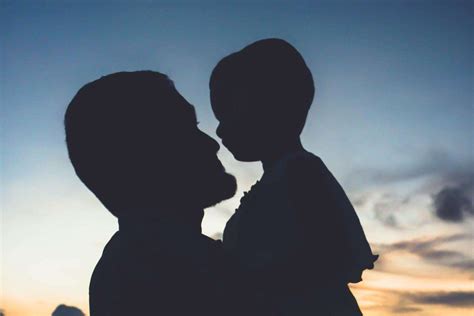 Impact of Childhood Experiences: Significance of the Father Figure in Dreams