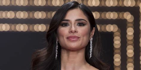 Impact of Diane Guerrero's Story on Admirers