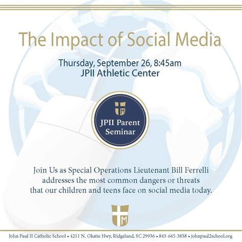 Impact of Faith Belle on Social Media