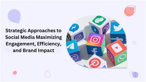 Impact of Inga Eff on Social Media